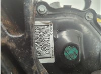  Двигатель (ДВС) Nissan Qashqai 2006-2013 21080392 #4