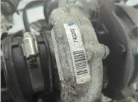  Двигатель (ДВС) Nissan Qashqai 2006-2013 21080392 #5