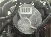  Двигатель (ДВС) Nissan Qashqai 2006-2013 21080392 #6