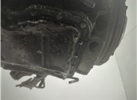  Двигатель (ДВС) Nissan Qashqai 2006-2013 21080392 #7