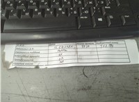  Двигатель (ДВС) Nissan Qashqai 2006-2013 21080392 #8