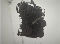  Двигатель (ДВС) Nissan Qashqai 2006-2013 21080392 #1