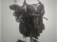  Двигатель (ДВС) Nissan Qashqai 2006-2013 21080392 #9