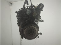  Двигатель (ДВС) Nissan Qashqai 2006-2013 21080392 #10