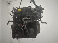  Двигатель (ДВС) Nissan Qashqai 2006-2013 21080392 #11