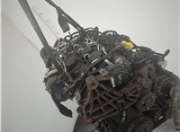  Двигатель (ДВС) Nissan Qashqai 2006-2013 21080392 #12