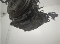  Двигатель (ДВС) Nissan Qashqai 2006-2013 21080392 #13