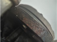  Двигатель (ДВС) Nissan Qashqai 2006-2013 21080392 #14