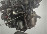  Двигатель (ДВС) Nissan Qashqai 2006-2013 21080392 #15