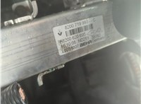  Двигатель (ДВС) Nissan Qashqai 2006-2013 21080392 #16