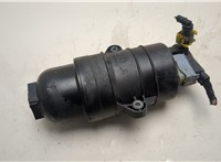 52199100 Корпус топливного фильтра Fiat Ducato 2014-2025 21080400 #1