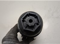 52199100 Корпус топливного фильтра Fiat Ducato 2014-2025 21080400 #2