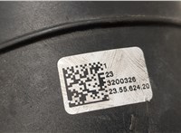 52199100 Корпус топливного фильтра Fiat Ducato 2014-2025 21080400 #3