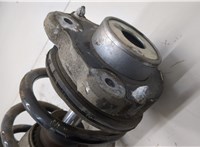  Амортизатор подвески Peugeot Boxer 2014-2025 21080401 #2