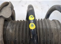  Амортизатор подвески Peugeot Boxer 2014-2025 21080401 #3