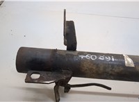  Амортизатор подвески Peugeot Boxer 2014-2025 21080401 #4