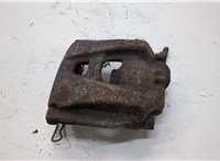  Суппорт Audi A4 (B8) 2007-2015 21080404 #1