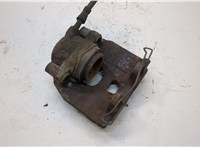  Суппорт Audi A4 (B8) 2007-2015 21080404 #2