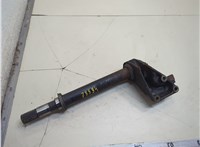  Полуось (приводной вал, шрус) Mazda 3 (BL) 2009-2013 21080411 #1