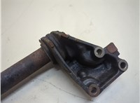  Полуось (приводной вал, шрус) Mazda 3 (BL) 2009-2013 21080411 #2