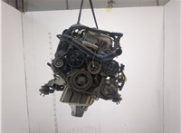  Двигатель (ДВС) Suzuki Grand Vitara 2005-2016 21080414 #1