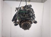  Двигатель (ДВС) Suzuki Grand Vitara 2005-2016 21080414 #2