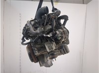  Двигатель (ДВС) Suzuki Grand Vitara 2005-2016 21080414 #3