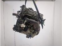  Двигатель (ДВС) Suzuki Grand Vitara 2005-2016 21080414 #4