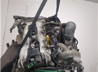  Двигатель (ДВС) Suzuki Grand Vitara 2005-2016 21080414 #5