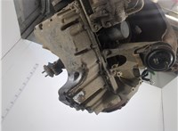  Двигатель (ДВС) Suzuki Grand Vitara 2005-2016 21080414 #6