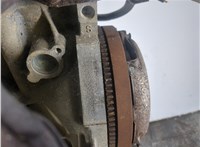  Двигатель (ДВС) Suzuki Grand Vitara 2005-2016 21080414 #7