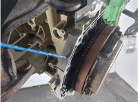  Двигатель (ДВС) Suzuki Grand Vitara 2005-2016 21080414 #8