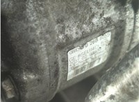  Двигатель (ДВС) Audi A6 (C6) 2004-2011 21080424 #2