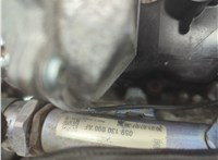  Двигатель (ДВС) Audi A6 (C6) 2004-2011 21080424 #3