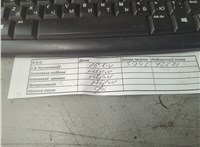  Двигатель (ДВС) Audi A6 (C6) 2004-2011 21080424 #4