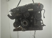  Двигатель (ДВС) Audi A6 (C6) 2004-2011 21080424 #1
