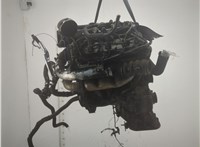  Двигатель (ДВС) Audi A6 (C6) 2004-2011 21080424 #5