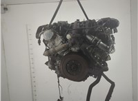  Двигатель (ДВС) Audi A6 (C6) 2004-2011 21080424 #6