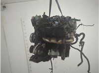  Двигатель (ДВС) Audi A6 (C6) 2004-2011 21080424 #7