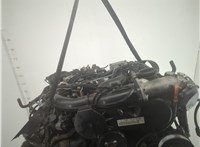  Двигатель (ДВС) Audi A6 (C6) 2004-2011 21080424 #8