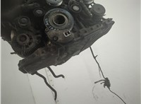  Двигатель (ДВС) Audi A6 (C6) 2004-2011 21080424 #9