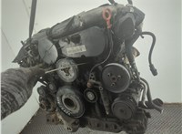  Двигатель (ДВС) Audi A6 (C6) 2004-2011 21080424 #10