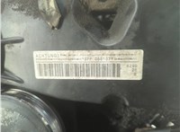  Двигатель (ДВС) Audi A6 (C6) 2004-2011 21080424 #11