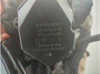  Двигатель (ДВС) Audi A6 (C6) 2004-2011 21080424 #12