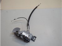 9826677880 Замок двери Citroen C3 Aircross 2017-2024 21080429 #1