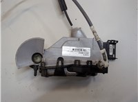 9826677880 Замок двери Citroen C3 Aircross 2017-2024 21080429 #2