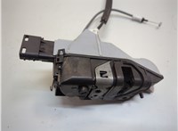 9826677880 Замок двери Citroen C3 Aircross 2017-2024 21080429 #3