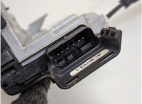 9826677880 Замок двери Citroen C3 Aircross 2017-2024 21080429 #4
