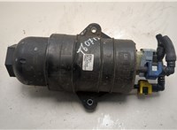 1638149380 Корпус топливного фильтра Peugeot Boxer 2014-2025 21080432 #1