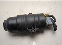 1638149380 Корпус топливного фильтра Peugeot Boxer 2014-2025 21080432 #2